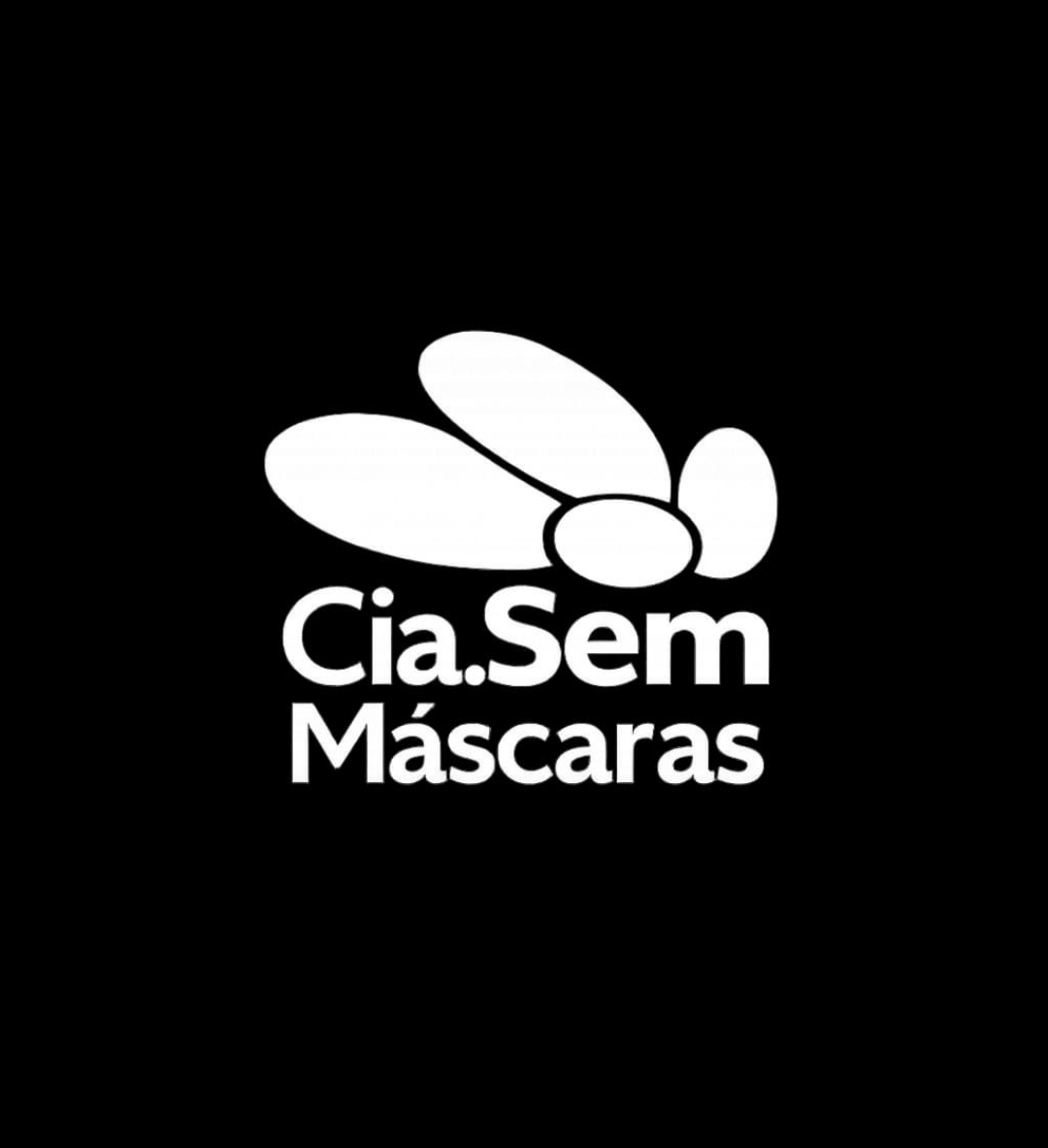 Cia Sem Máscaras de Teatro